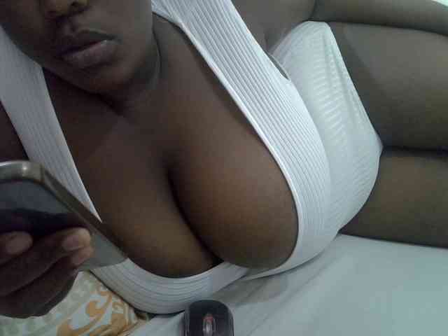 Sweevanillllah webcam
