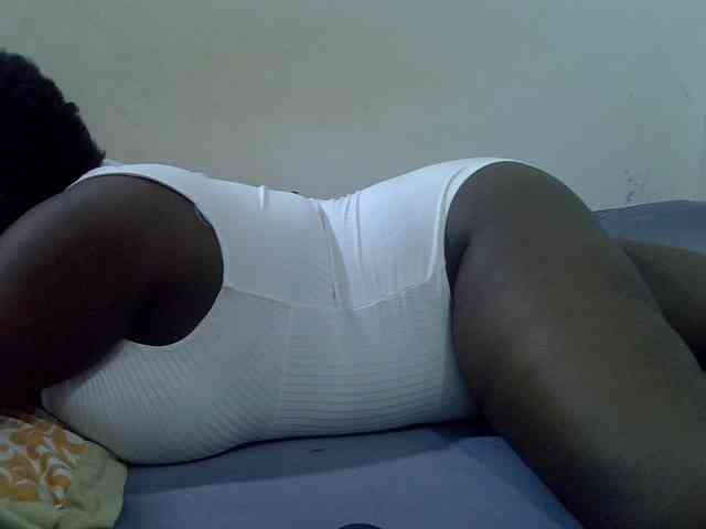 Sweevanillllah webcam
