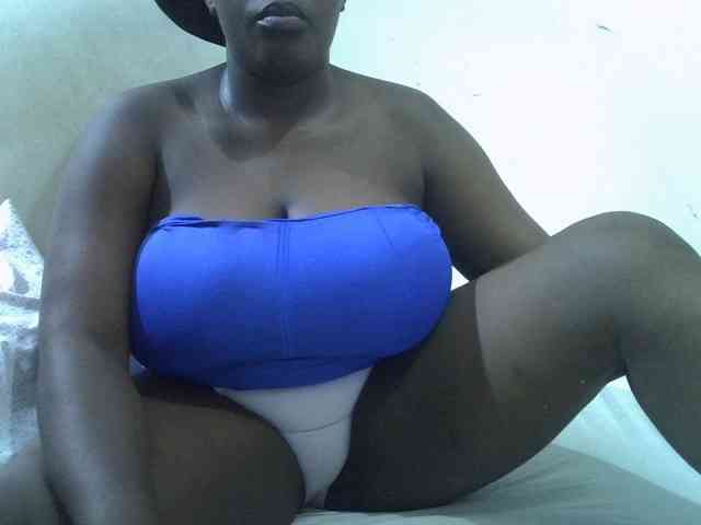 Sweevanillllah webcam