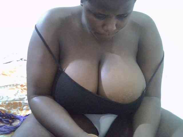 Sweevanillllah webcam