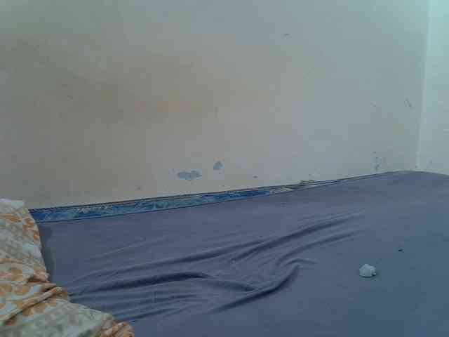 Sweevanillllah webcam
