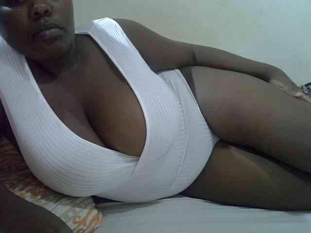 Sweevanillllah webcam