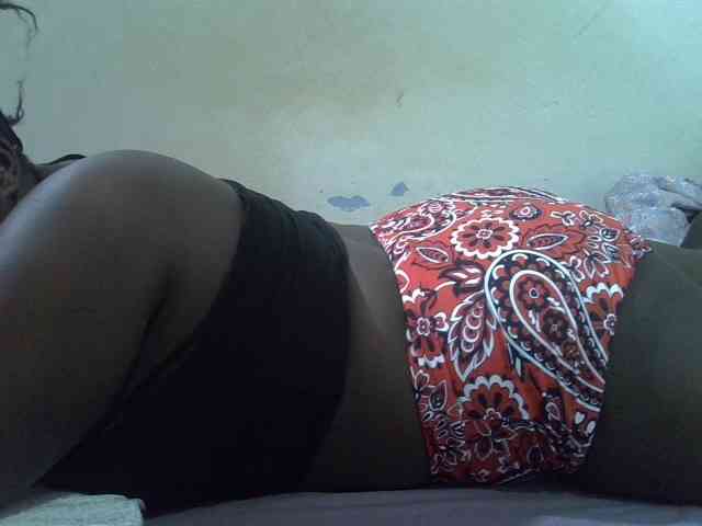 Sweevanillllah webcam