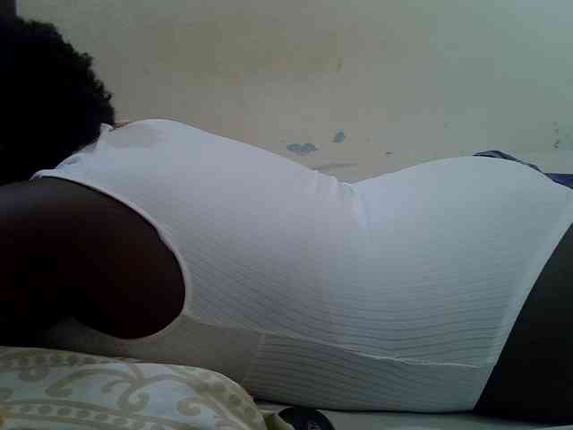 Sweevanillllah webcam