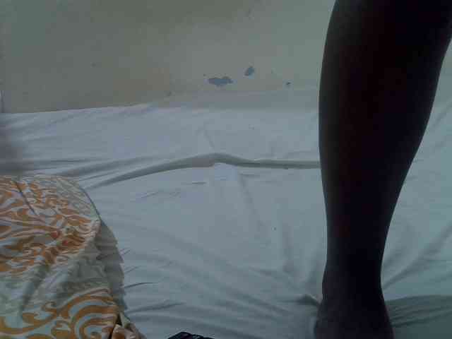 Sweevanillllah webcam
