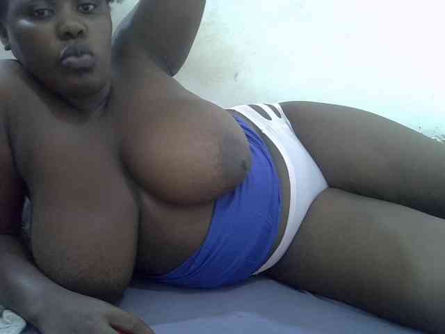 Sweevanillllah webcam