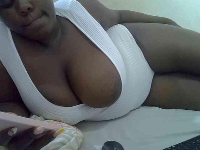 Sweevanillllah webcam