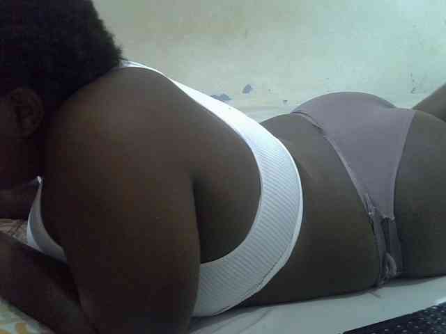 Sweevanillllah webcam