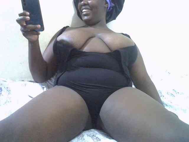 Sweevanillllah webcam