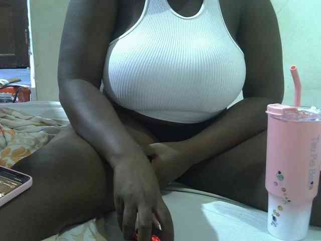 Sweevanillllah webcam