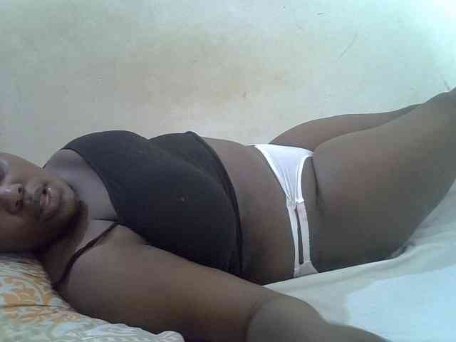 Sweevanillllah webcam