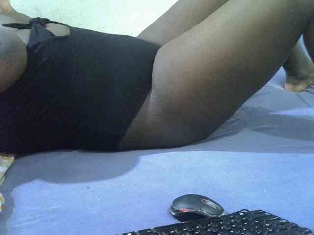 Sweevanillllah webcam