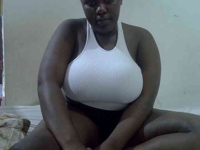 Sweevanillllah webcam