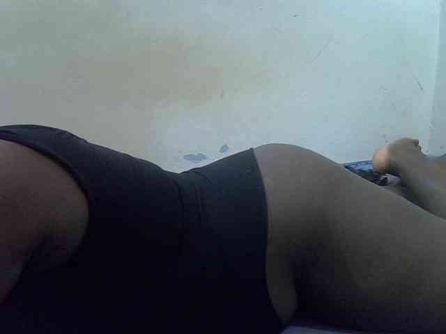 Sweevanillllah webcam