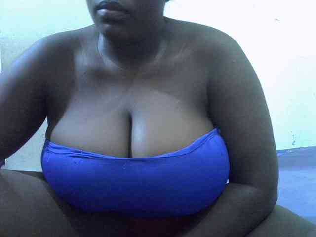 Sweevanillllah webcam