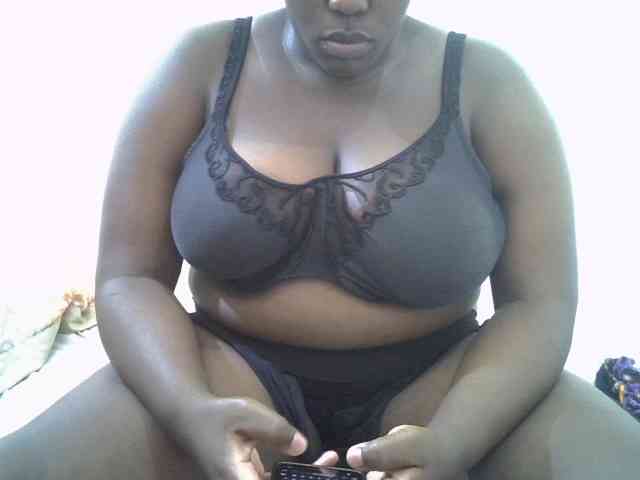 Sweevanillllah webcam