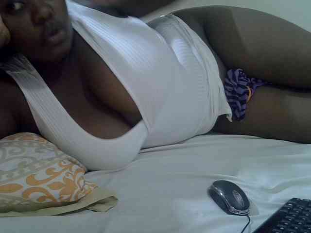 Sweevanillllah webcam
