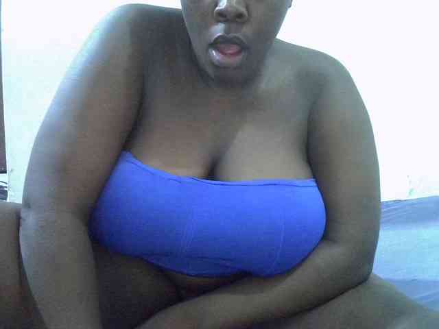 Sweevanillllah webcam