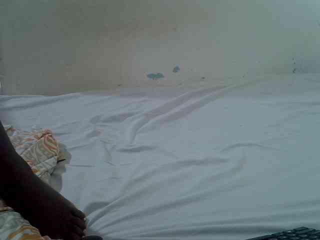 Sweevanillllah webcam