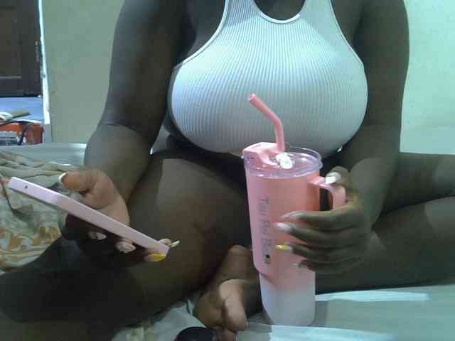 Sweevanillllah webcam
