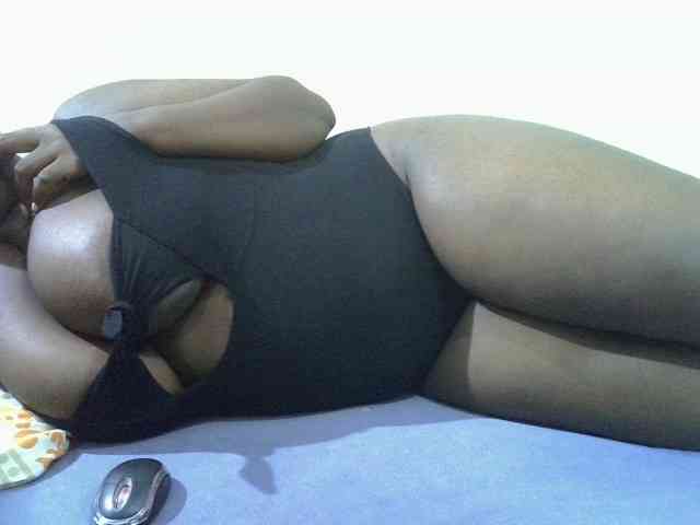 Sweevanillllah webcam