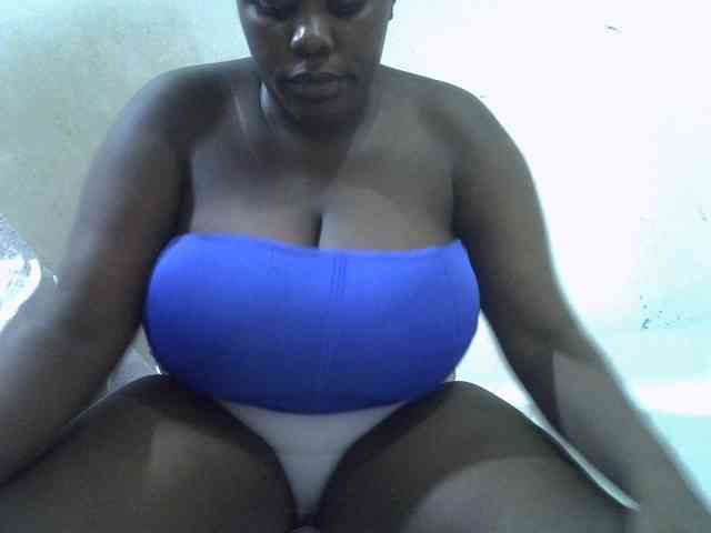 Sweevanillllah webcam