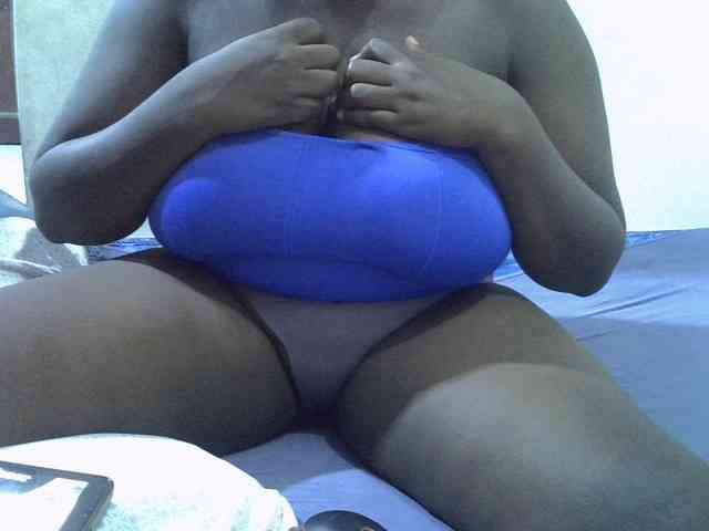 Sweevanillllah webcam