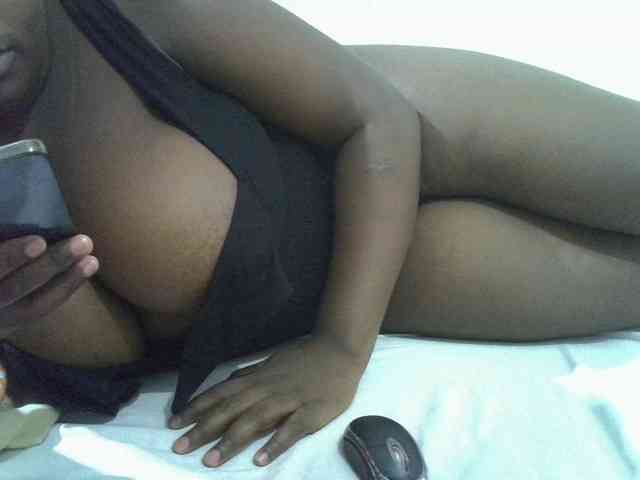 Sweevanillllah webcam