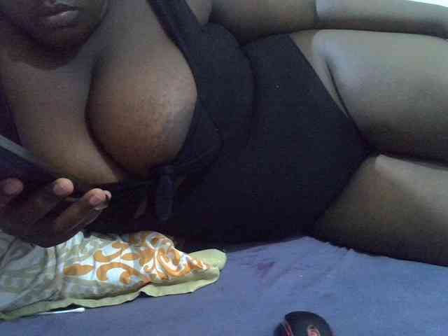 Sweevanillllah webcam
