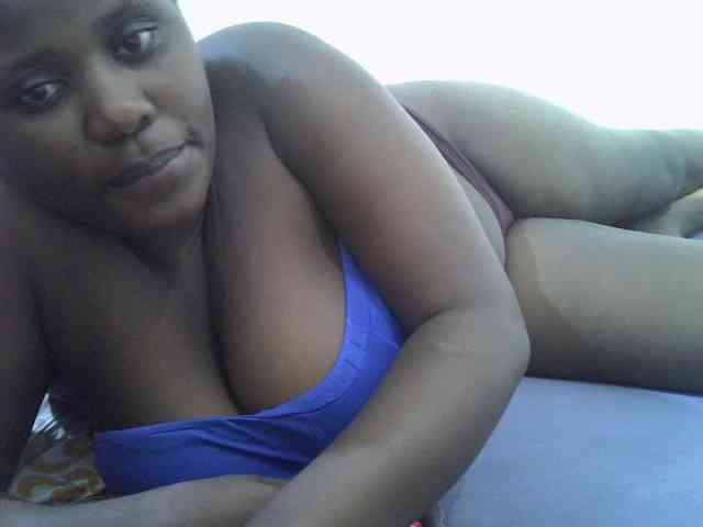 Sweevanillllah webcam