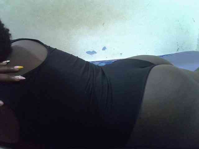 Sweevanillllah webcam