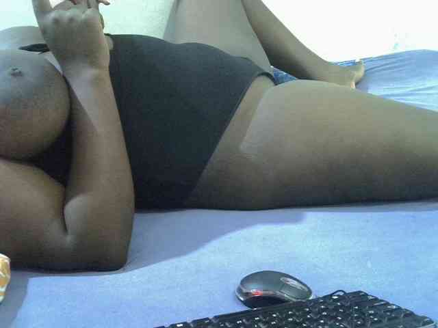 Sweevanillllah webcam