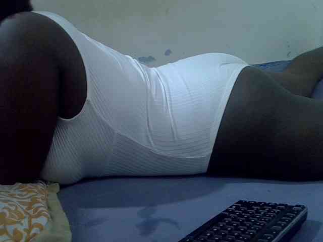 Sweevanillllah webcam
