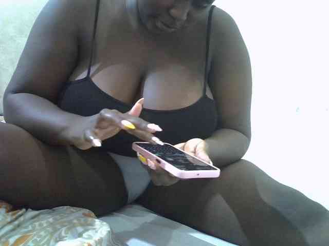 Sweevanillllah webcam