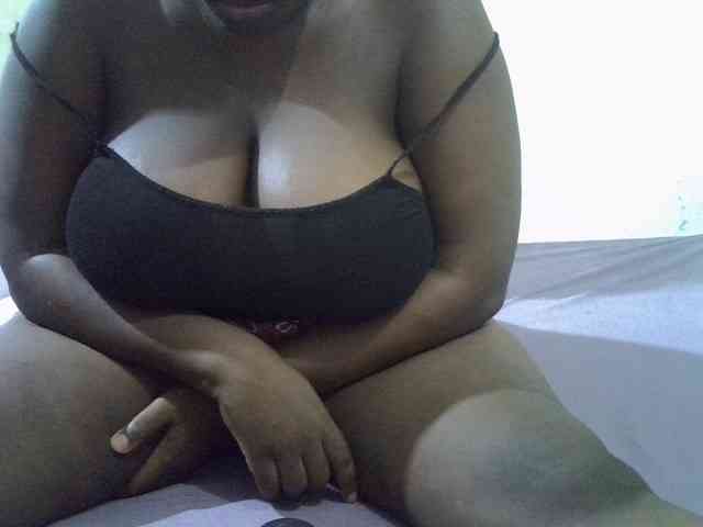 Sweevanillllah webcam