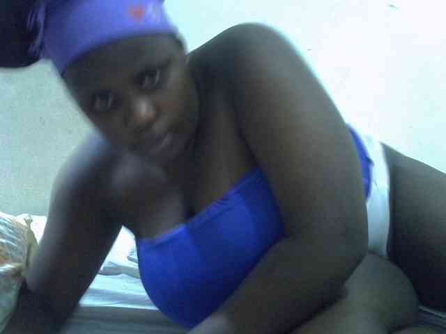 Sweevanillllah webcam