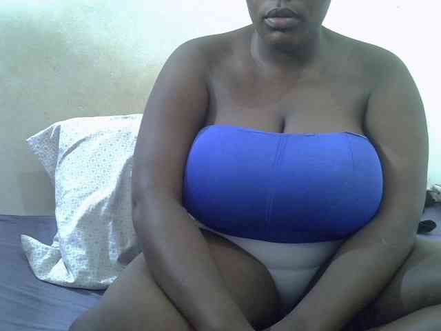 Sweevanillllah webcam