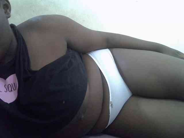 Sweevanillllah webcam