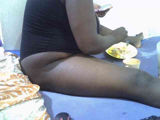 Sweevanillllah webcam