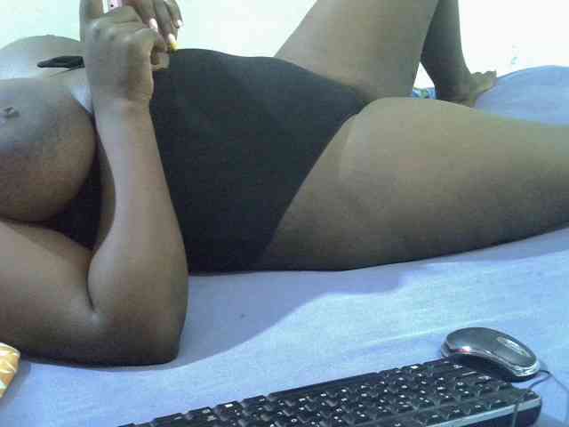 Sweevanillllah webcam