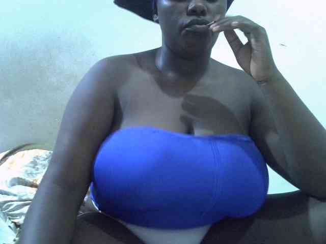 Sweevanillllah webcam