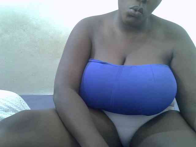 Sweevanillllah webcam