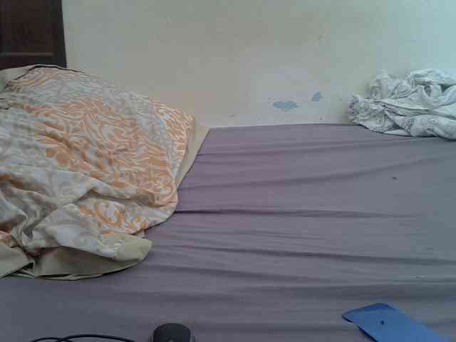Sweevanillllah webcam