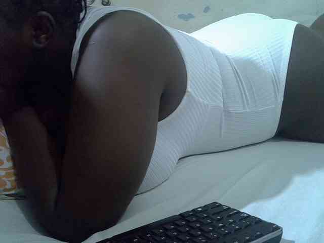 Sweevanillllah webcam