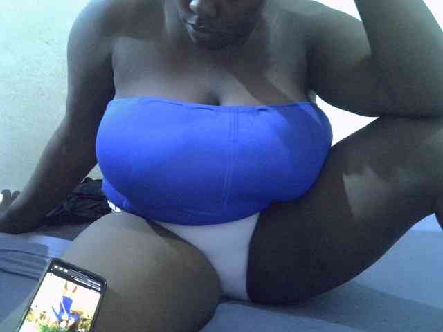 Sweevanillllah webcam