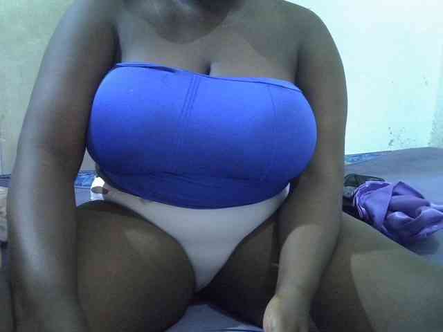Sweevanillllah webcam