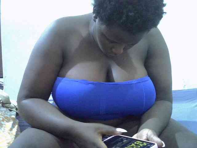 Sweevanillllah webcam