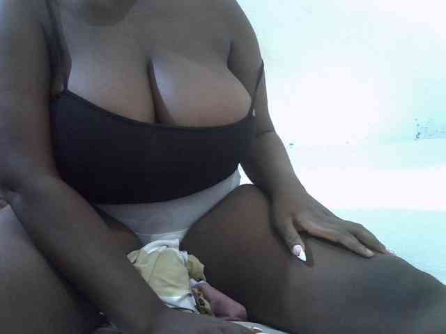 Sweevanillllah webcam