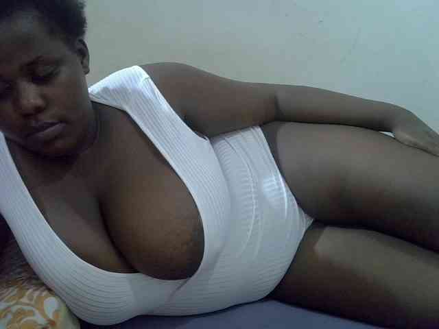 Sweevanillllah webcam