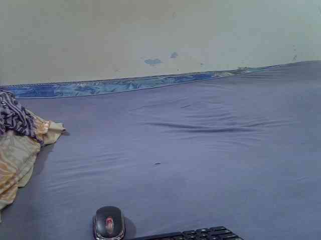Sweevanillllah webcam